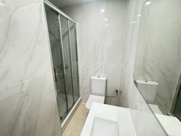16073img2759