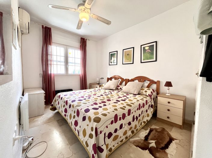 Image No.8-2 Bed Apartment for sale