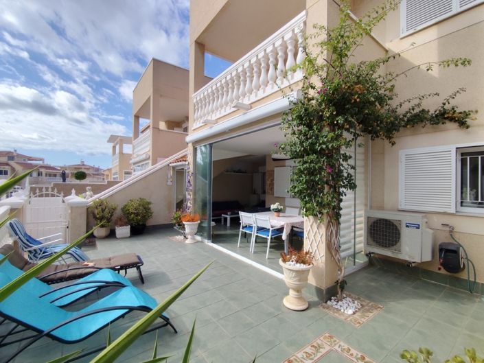 Image No.1-2 Bed Apartment for sale