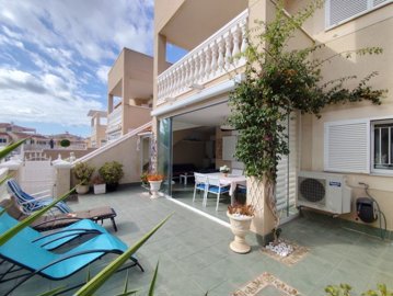 Vista Casas Real Estate most sold property
