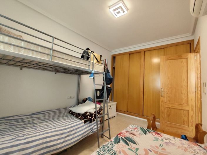 Image No.12-2 Bed Apartment for sale