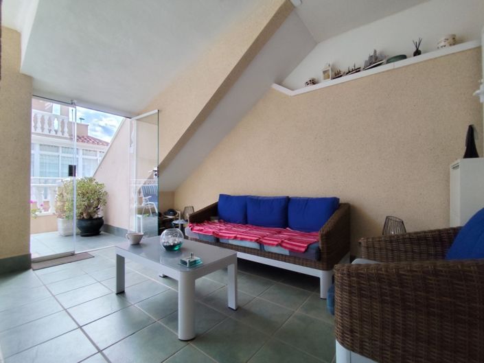 Image No.18-2 Bed Apartment for sale