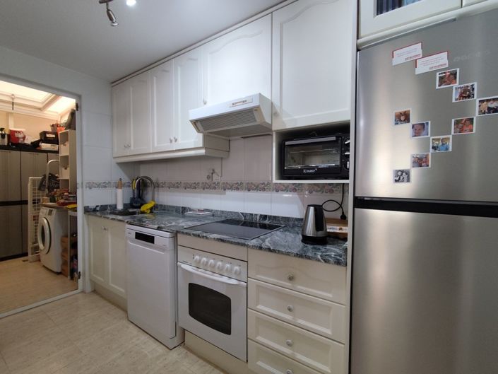 Image No.6-2 Bed Apartment for sale