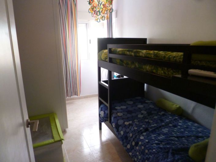 Image No.16-Appartement de 3 chambres à vendre à La Florida