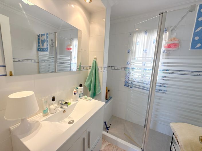 Image No.10-Maison de ville de 2 chambres à vendre à Cabo Roig