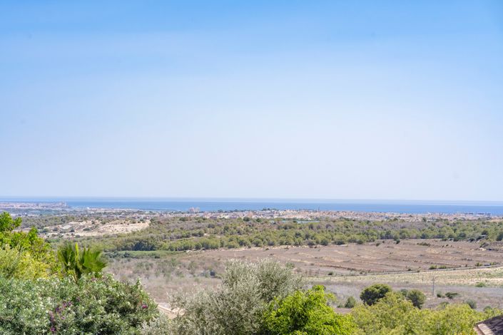 Image No.28-Bungalow de 2 chambres à vendre à San Miguel de Salinas