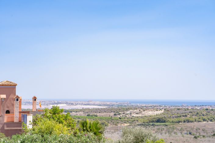 Image No.29-Bungalow de 2 chambres à vendre à San Miguel de Salinas