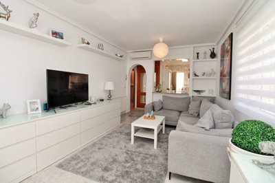 o1j6gfuie97h21ns9c7419m8o3p32