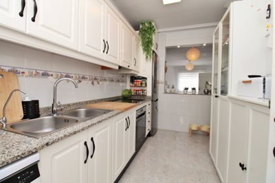 o1j6gfuie915ql1scjq0e154dn4735