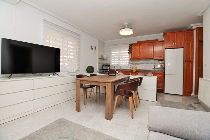 Image No.23-4 Bed Villa for sale