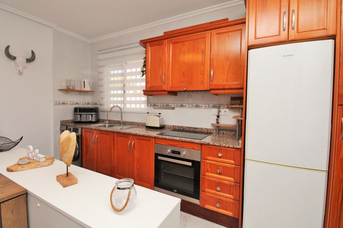 Image No.24-4 Bed Villa for sale