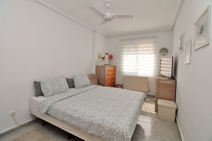 Image No.26-4 Bed Villa for sale