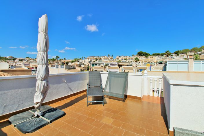 Image No.33-4 Bed Villa for sale