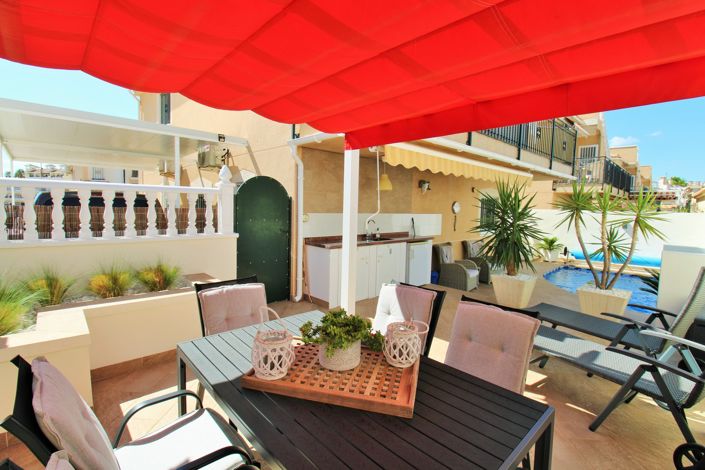 Image No.6-4 Bed Villa for sale