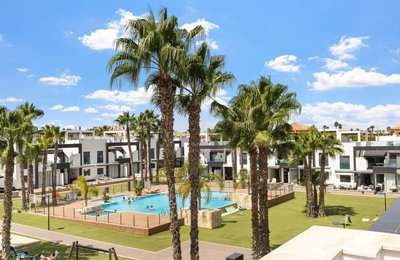 Vista Casas Real Estate most sold property