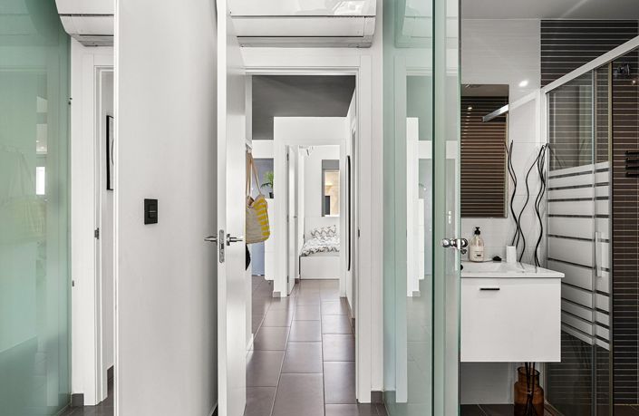 Image No.19-2 Bed Apartment for sale