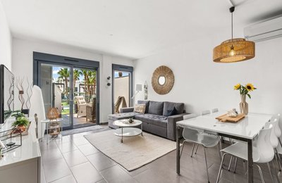 Vista Casas Real Estate most sold property