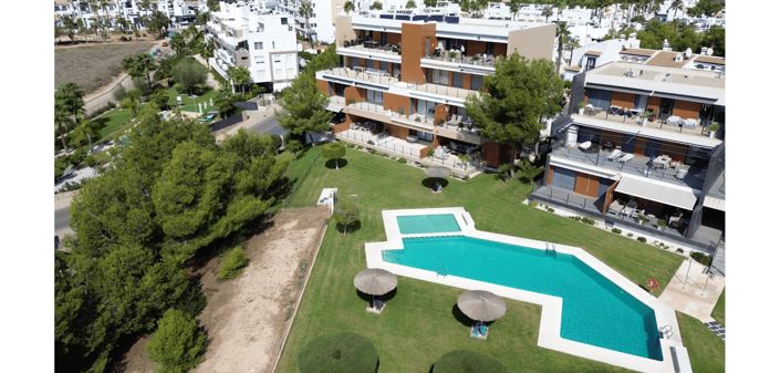 Image No.1-2 Bed Apartment for sale