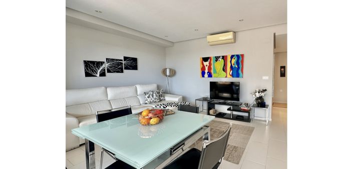 Image No.14-2 Bed Apartment for sale