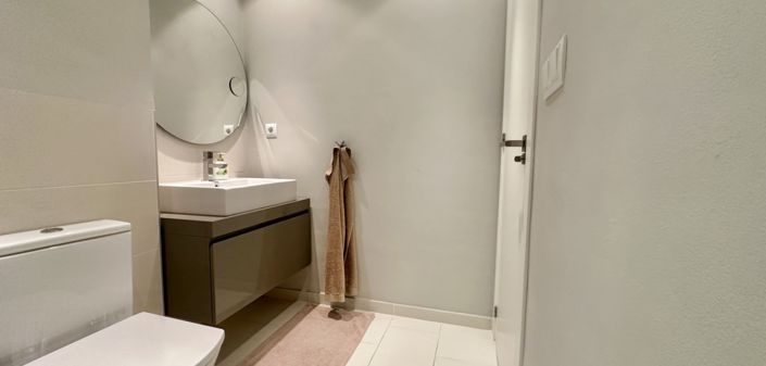 Image No.22-2 Bed Apartment for sale