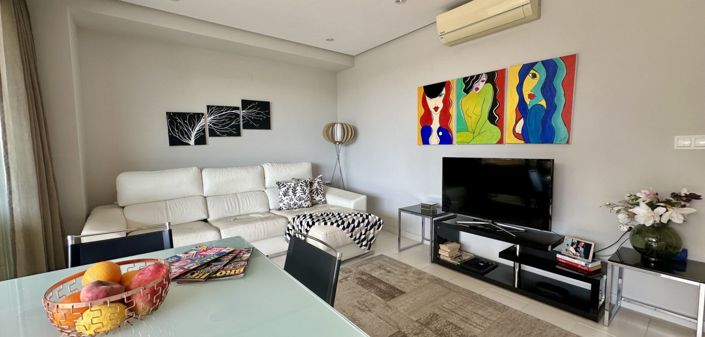 Image No.7-2 Bed Apartment for sale