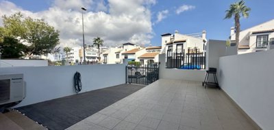539339xl