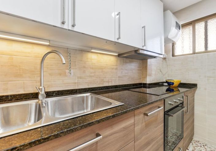 Image No.13-2 Bed Apartment for sale