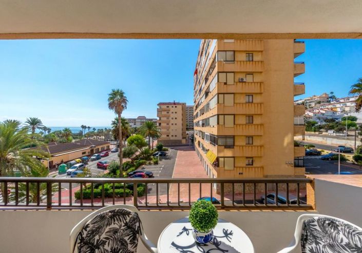 Image No.19-2 Bed Apartment for sale