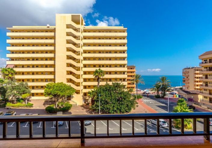 Image No.20-2 Bed Apartment for sale