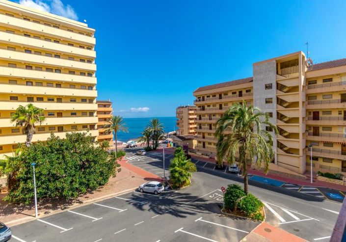 Image No.21-2 Bed Apartment for sale