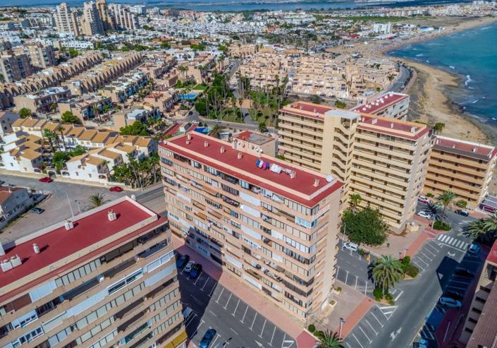 Image No.24-2 Bed Apartment for sale