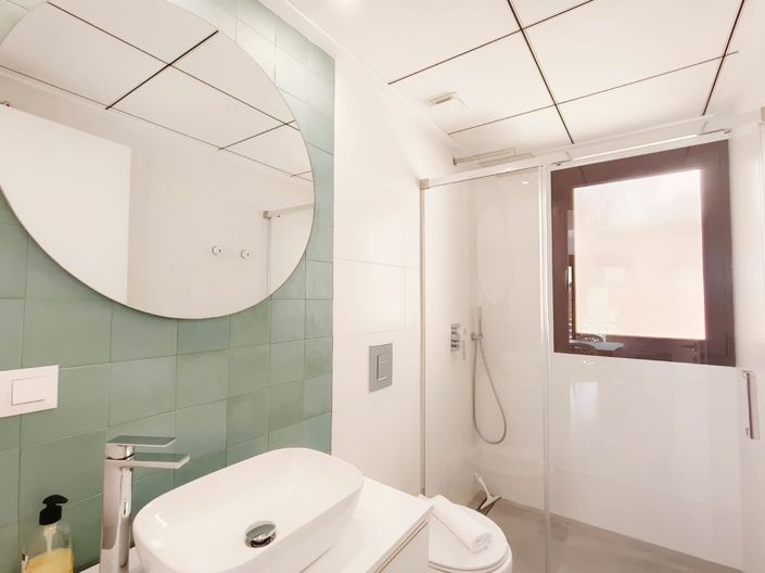 Image No.13-3 Bed Villa for sale