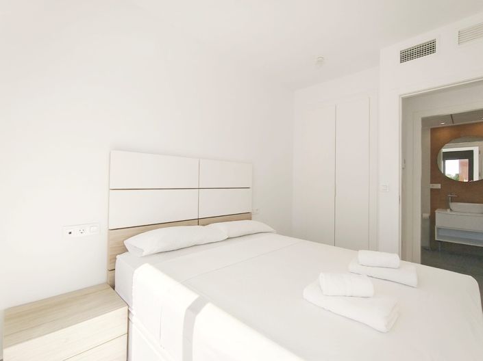 Image No.15-3 Bed Villa for sale