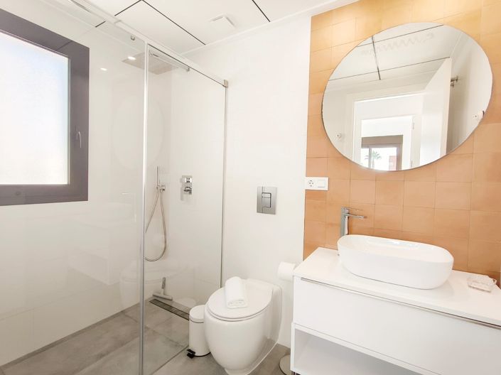 Image No.16-3 Bed Villa for sale