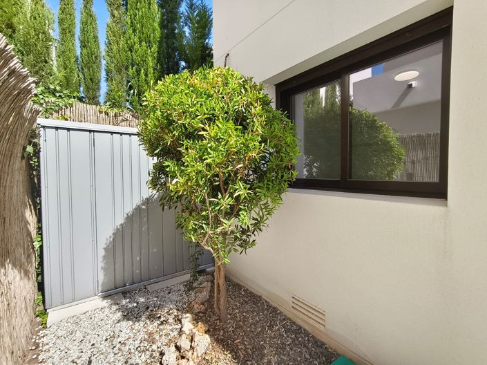 Image No.24-3 Bed Villa for sale