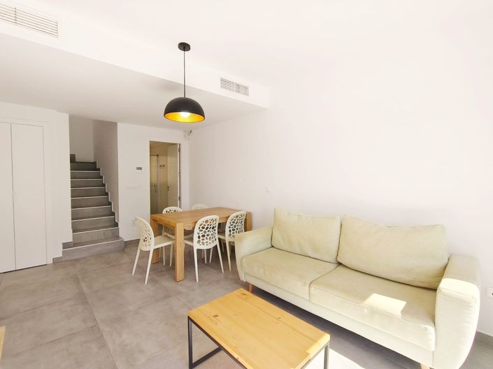 Image No.4-3 Bed Villa for sale