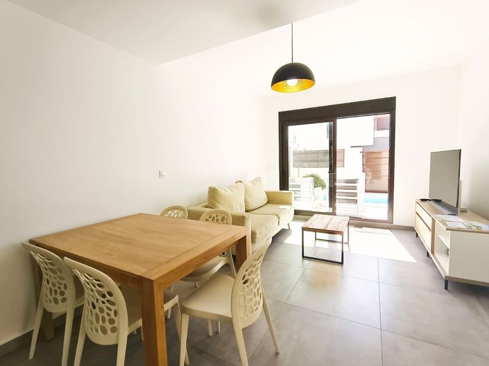 Image No.5-3 Bed Villa for sale