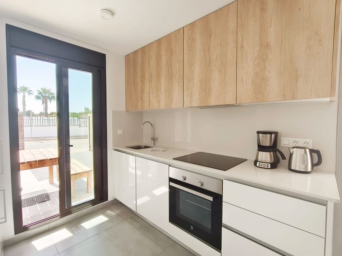 Image No.7-3 Bed Villa for sale