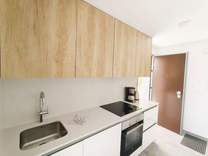 Image No.8-3 Bed Villa for sale