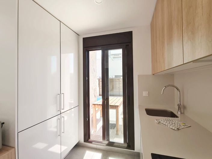 Image No.9-3 Bed Villa for sale