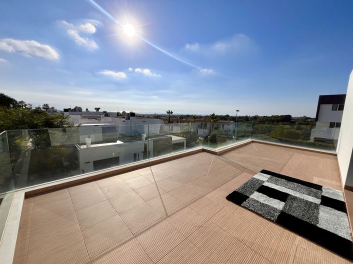 Image No.32-3 Bed Villa for sale