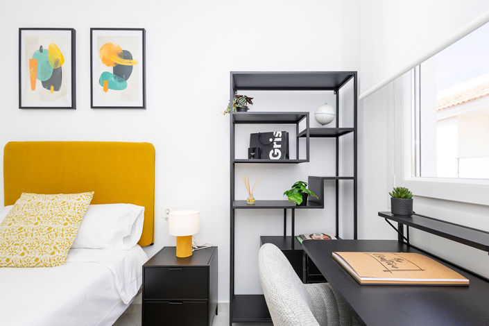 Image No.26-Appartement de 2 chambres à vendre à Jacarilla