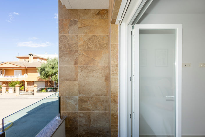 Image No.34-Appartement de 2 chambres à vendre à Jacarilla