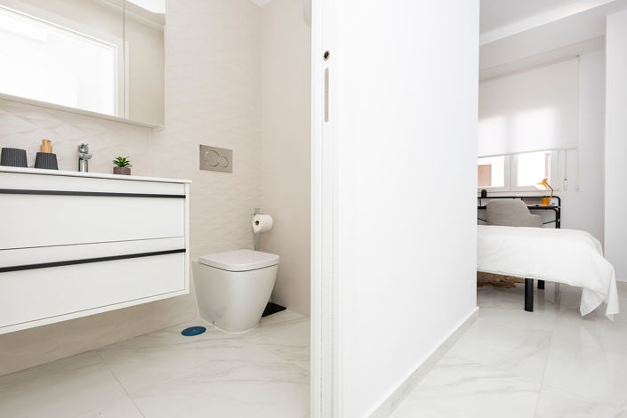 Image No.30-Appartement de 2 chambres à vendre à Jacarilla