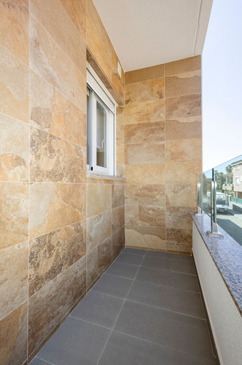 Image No.34-Appartement de 2 chambres à vendre à Jacarilla