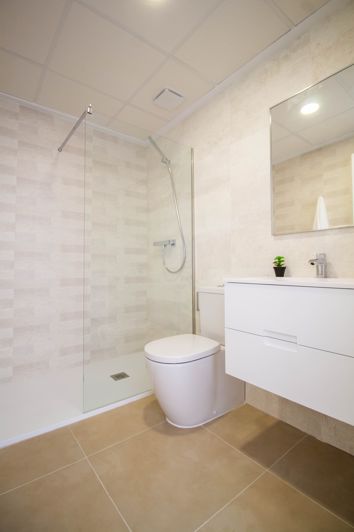 Image No.16-2 Bed Apartment for sale