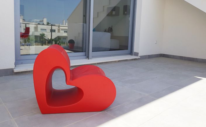 Image No.22-2 Bed Apartment for sale