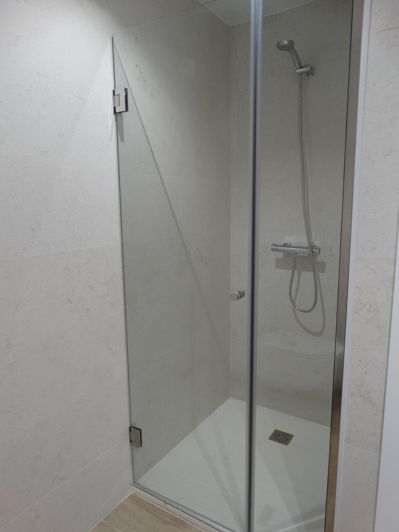 Image No.28-2 Bed Apartment for sale