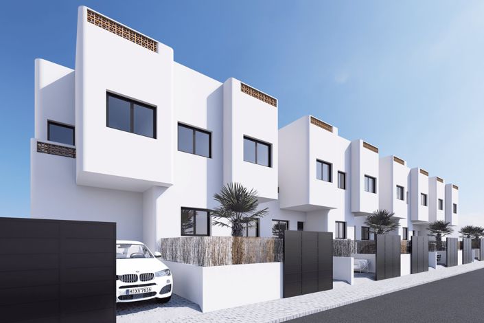 Image No.10-3 Bed Apartment for sale