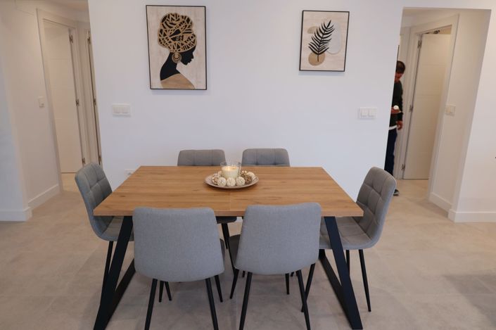 Image No.50-Appartement de 2 chambres à vendre à Fuente Álamo